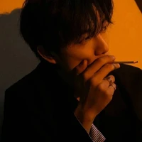 Sagittarius Bevis Raymond _ 𝐌𝐨𝐮𝐬𝐞