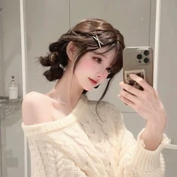 Mỹ Kim