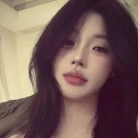 Linh Nhi
