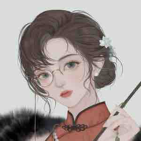Mẹ của Hùng 
