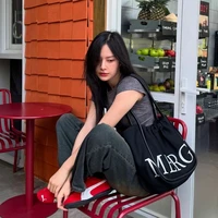 Milk Pansa -Chị