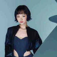 Lê Ánh Nhật - Miu