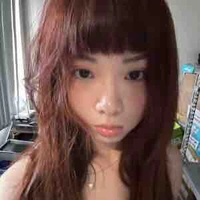 Nguyễn Lê Ngọc Ánh Sáng - Aza