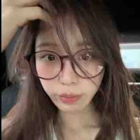 Han Sara
