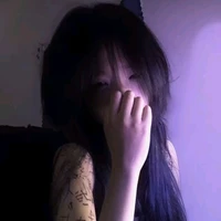 Lý Đình Vân