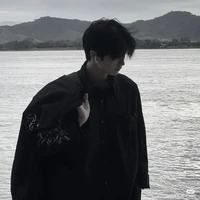 Phan Minh Huy