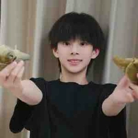 Trần Tư Hãn (Y)