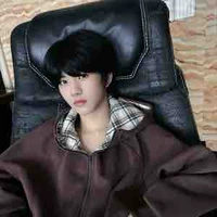 Trương Hàm Thụy (bé)
