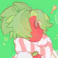 Sprout 