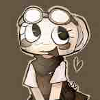 Shelly 