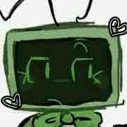 Vee