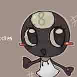 Toodles
