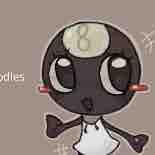 Toodles