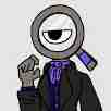 Rodger