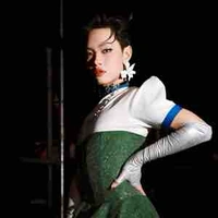Nguyễn Thanh pháp(pháp kiều)