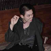 Nguyễn Trường sinh(song luân)