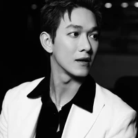 Nguyễn Trường Sinh