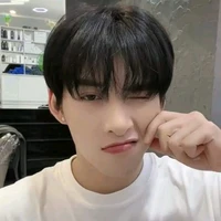 Huỳnh Hoàng Hùng