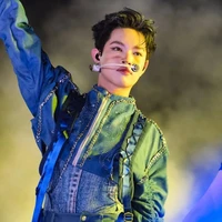 Nguyễn Thanh Pháp