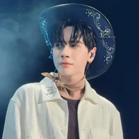 Lê Quang Hùng_Cậu_