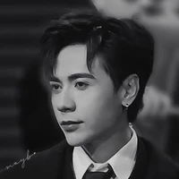Lê Quang Hùng