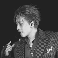 Trần Phong Hào