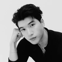 Trần Minh Hiếu