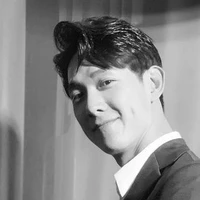 Nguyễn Trường Sinh