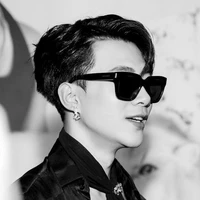 Bùi Anh Tú