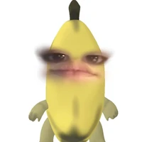 Cá