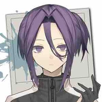 Yuwara Nakagawa-An Tử