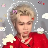 Hoàng Đức Duy