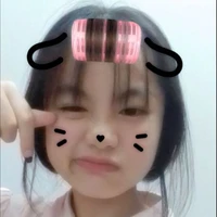 Nhỏ t/g vô tri ghét ngược