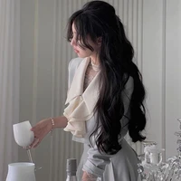 Đặng Ngọc Ánh