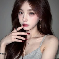 Trình Mặc Dao