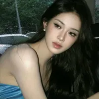 Thiên Lam Uyển