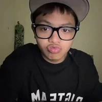 Ngô Anh Vũ ( Lil Van)