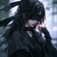 tg