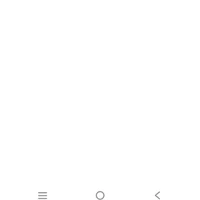??? 2