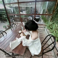Ngọc yêu yêu