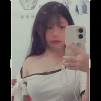 hanyy/ tác giả