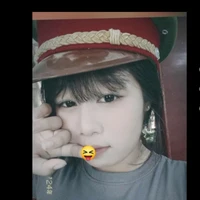 hanyy/ tác giả
