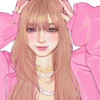 Aihara Yume