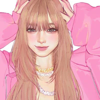 Aihara Yume