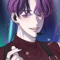 Haitani Ran