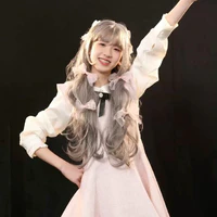 Tả Kì Hàm