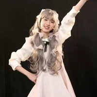 Tả Kì Hàm