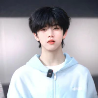 Trương Hàm Thụy