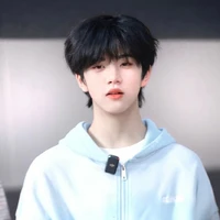 Trương Hàm Thụy