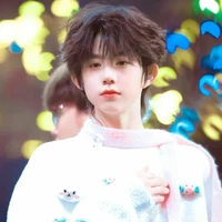 Trần Dịch Hằng